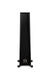 Paradigm Founder 80F | Tower Speakers - 93 db - 50 Hz - 20 kHz - 8 ohms - Gloss Black - Pair - DÉMO-SONXPLUS Chambly