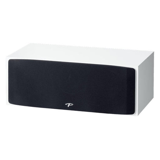 Paradigm Monitor SE 2000C | Haut-parleur central - Blanc lustré - Unité - DÉMO-SONXPLUS Chambly