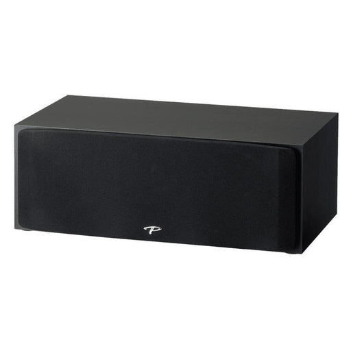 Paradigm Monitor SE 2000C | Center Speaker - Matte Black - Unit - DÉMO-SONXPLUS Chambly