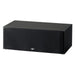 Paradigm Monitor SE 2000C | Center Speaker - Matte Black - Unit - DÉMO-SONXPLUS Chambly