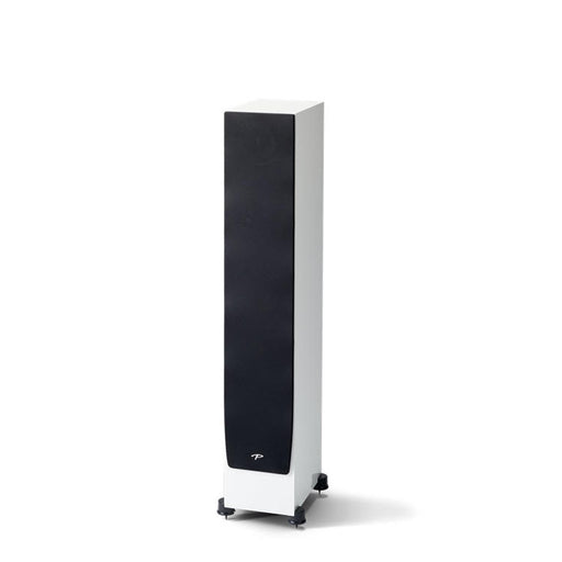 Paradigm Monitor SE 3000F | Haut-parleur tour - 91 db - 42 Hz - 21 000 Hz - 8 ohms - Blanc - Paire - DÉMO-SONXPLUS Chambly
