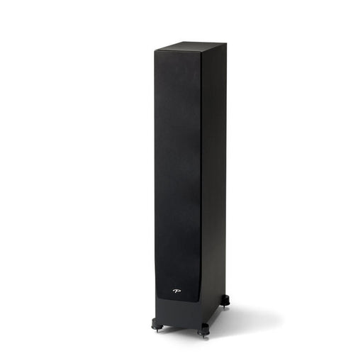 Paradigm Monitor SE 6000F | Haut-parleurs tour - 93 db - 40 Hz - 21 000 Hz - 8 ohms - Noir - Paire - DÉMO-SONXPLUS Chambly