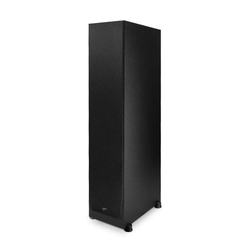 Paradigm Monitor SE 8000F | Haut-parleurs tour - 95 db - 45 Hz - 21 000 Hz - 8 ohms - Noir - Paire - DÉMO-SONXPLUS Chambly