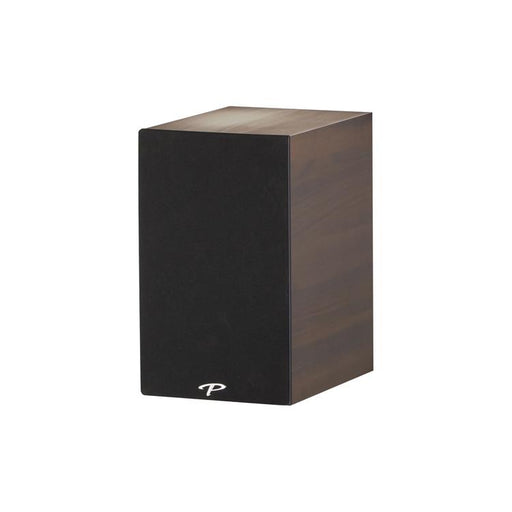 Paradigm Premier 100B | Haut-Parleurs d'étagère - Espresso Mk2 - Paire - DÉMO-SONXPLUS Chambly