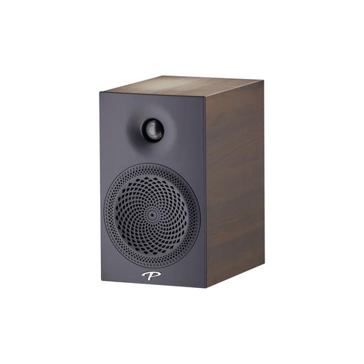 Paradigm Premier 100B | Haut-Parleurs d'étagère - Espresso Mk2 - Paire - DÉMO-SONXPLUS Chambly