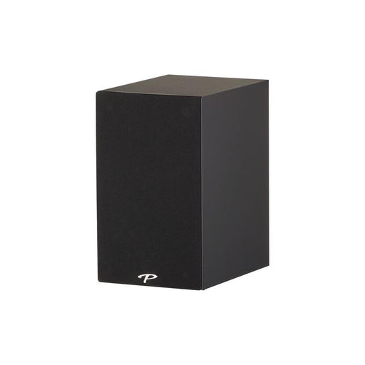 Paradigm Premier 100B | Haut-Parleurs d'étagère - Noir - Paire - DÉMO-SONXPLUS Chambly