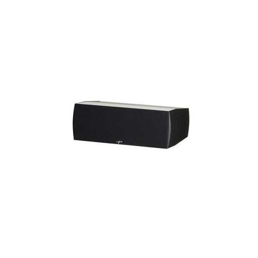 Paradigm Premier 500C | Center Speaker - White - Unit - DÉMO-SONXPLUS Chambly