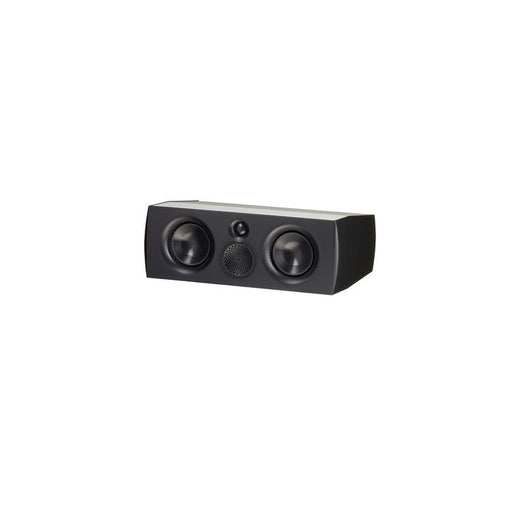 Paradigm Premier 500C | Haut-Parleur de Centre - Blanc - Unité - DÉMO-SONXPLUS Chambly