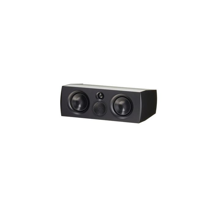 Paradigm Premier 500C | Haut-Parleur de Centre - Blanc - Unité - DÉMO-SONXPLUS Chambly