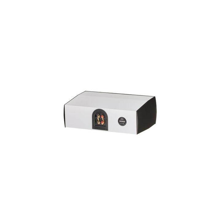 Paradigm Premier 500C | Haut-Parleur de Centre - Blanc - Unité - DÉMO-SONXPLUS Chambly