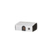 Paradigm Premier 500C | Haut-Parleur de Centre - Blanc - Unité - DÉMO-SONXPLUS Chambly