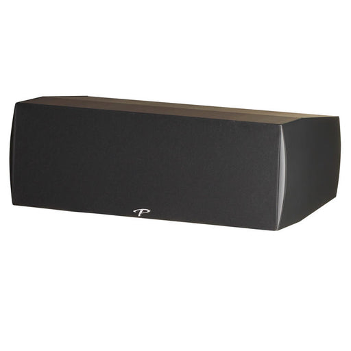 Paradigm Premier 500C | Center Speaker - Espresso MK.2 - Unit - DÉMO-SONXPLUS Chambly