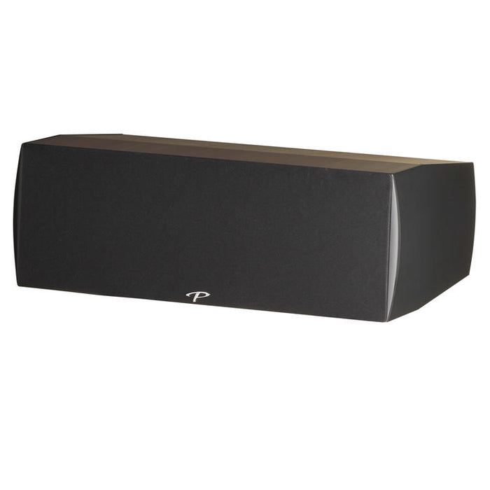 Paradigm Premier 500C | Haut-Parleur de Centre - Espresso MK.2 - Unité - DÉMO-SONXPLUS Chambly