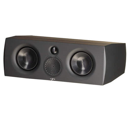 Paradigm Premier 500C | Haut-Parleur de Centre - Espresso MK.2 - Unité - DÉMO-SONXPLUS Chambly