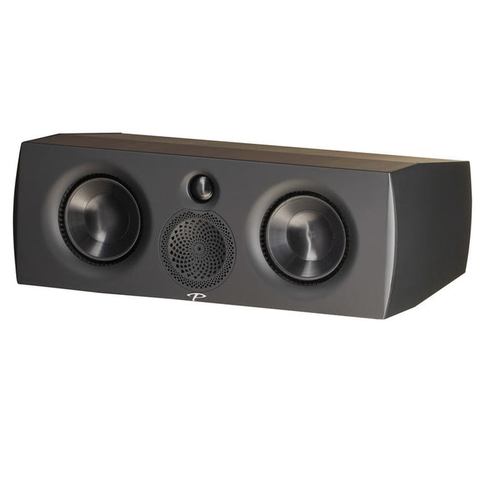 Paradigm Premier 500C | Haut-Parleur de Centre - Espresso MK.2 - Unité - DÉMO-SONXPLUS Chambly