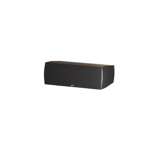 Paradigm Premier 500C | Haut-Parleur de Centre - Espresso Mk2 - Unité - DÉMO-SONXPLUS Chambly