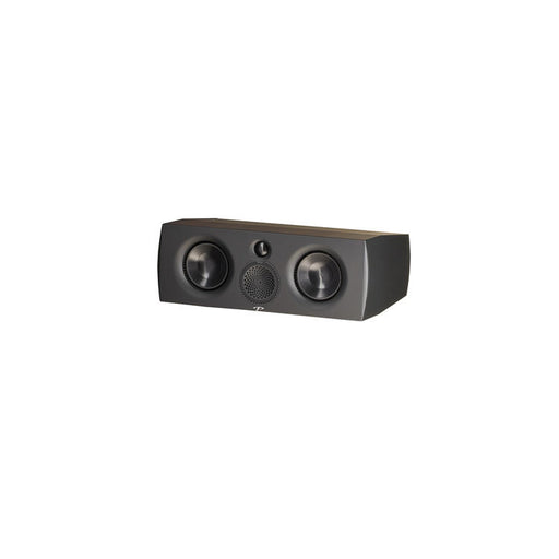 Paradigm Premier 500C | Haut-Parleur de Centre - Espresso Mk2 - Unité - DÉMO-SONXPLUS Chambly