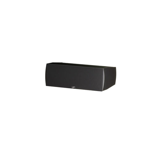 Paradigm Premier 500C | Center Speaker - Black - Unit - DÉMO-SONXPLUS Chambly