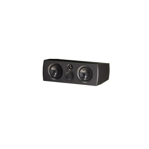 Paradigm Premier 500C | Haut-Parleur de Centre - Noir - Unité - DÉMO-SONXPLUS Chambly