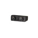 Paradigm Premier 500C | Haut-Parleur de Centre - Noir - Unité - DÉMO-SONXPLUS Chambly