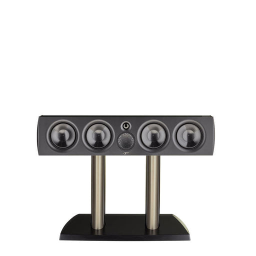 Paradigm Premier 600C | Haut-Parleur de Centre - Blanc - Unité - DÉMO-SONXPLUS Chambly