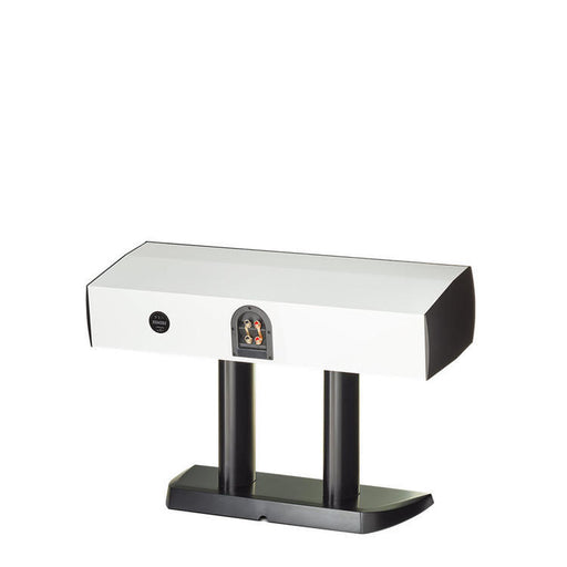 Paradigm Premier 600C | Haut-Parleur de Centre - Blanc - Unité - DÉMO-SONXPLUS Chambly