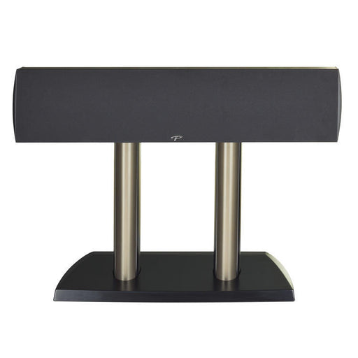 Paradigm Premier 600C | Haut-Parleur de Centre - Espresso MK.2 - Unité - DÉMO-SONXPLUS Chambly
