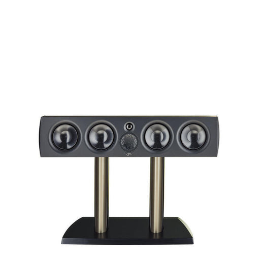Paradigm Premier 600C | Haut-Parleur de Centre - Espresso Mk2 - Unité - DÉMO-SONXPLUS Chambly