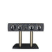 Paradigm Premier 600C | Haut-Parleur de Centre - Espresso Mk2 - Unité - DÉMO-SONXPLUS Chambly