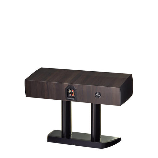 Paradigm Premier 600C | Haut-Parleur de Centre - Espresso Mk2 - Unité - DÉMO-SONXPLUS Chambly