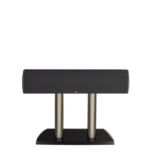Paradigm Premier 600C | Haut-Parleur de Centre - Noir - Unité - DÉMO-SONXPLUS Chambly