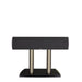 Paradigm Premier 600C | Haut-Parleur de Centre - Noir - Unité - DÉMO-SONXPLUS Chambly
