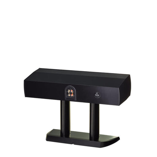 Paradigm Premier 600C | Haut-Parleur de Centre - Noir - Unité - DÉMO-SONXPLUS Chambly