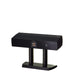 Paradigm Premier 600C | Haut-Parleur de Centre - Noir - Unité - DÉMO-SONXPLUS Chambly