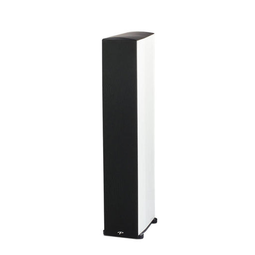 Paradigm Premier 700F | Haut-Parleurs Tour - Blanc - Paire - DÉMO-SONXPLUS Chambly