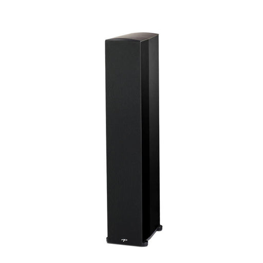 Paradigm Premier 700F | Haut-Parleurs Tour - Noir - Paire - DÉMO-SONXPLUS Chambly