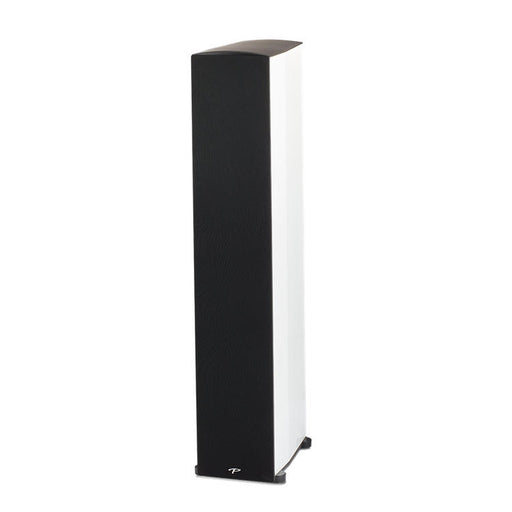 Paradigm Premier 800F | Haut-Parleurs Tour - Blanc - Paire - DÉMO-SONXPLUS Chambly
