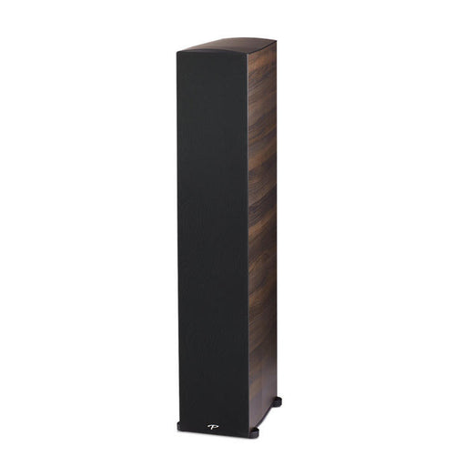 Paradigm Premier 800F | Haut-Parleurs Tour - Espresso Mk2 - Paire - DÉMO-SONXPLUS Chambly