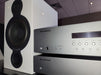 British Sound System Package | Cambridge Audio-SONXPLUS Chambly