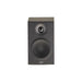 Denon/Paradigm Premier-SONXPLUS Chambly new sound system package