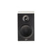 Denon/Paradigm Premier-SONXPLUS Chambly new sound system package