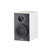 Denon/Paradigm Premier-SONXPLUS Chambly new sound system package