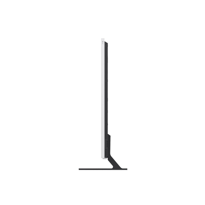 LG 55LX7BPUA | Téléviseur UHD 55" - 60Hz - Gallery TV - Écran Mat - ThinQ AI | 04 | Sonxplus Chambly