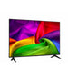 LG 55NU700BPUA | Téléviseur UHD 55" - 60Hz - Série NU70 - ThinQ AI | 02 | Sonxplus Chambly