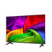 LG 55NU700BPUA | Téléviseur UHD 55" - 60Hz - Série NU70 - ThinQ AI | 03 | Sonxplus Chambly