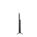 LG 55NU850BPUA | Téléviseur UHD 55" - 60Hz - Série NU85 - ThinQ AI | 04 | Sonxplus Chambly