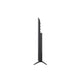 LG 55QNED75BUA | Téléviseur QNED 55" - 60Hz - Série QNED75B - ThinQ AI | 04 | Sonxplus Chambly