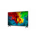 LG 55QNED82BUA | Téléviseur QNED 55" - 120Hz (VRR 144Hz) - Série QNED82B - ThinQ AI | 03 | Sonxplus Chambly
