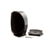 Paradigm Cinema 100 2.0 | Loudspeaker - 50 W - Black Gloss - Pair-SONXPLUS Chambly