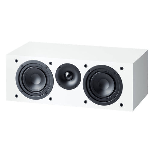 Paradigm Monitor SE 2000C | Center speaker - Gloss white - Unit-SONXPLUS Chambly